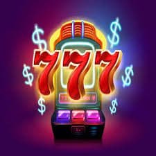 8king nổ hũ slot online