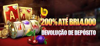 8king